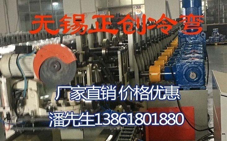 火柴危險品紙箱