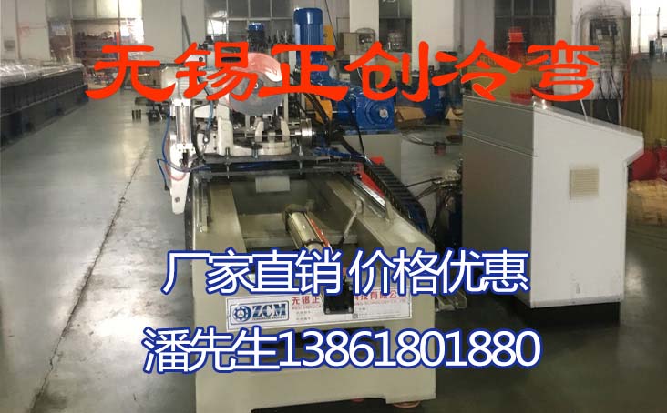 重型紙箱包裝