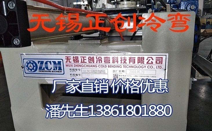 AAA重型紙箱